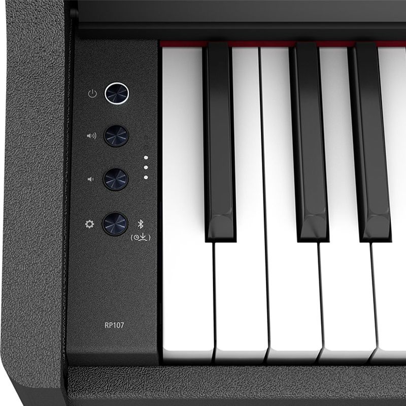 Đàn Piano Điện Roland RP 107