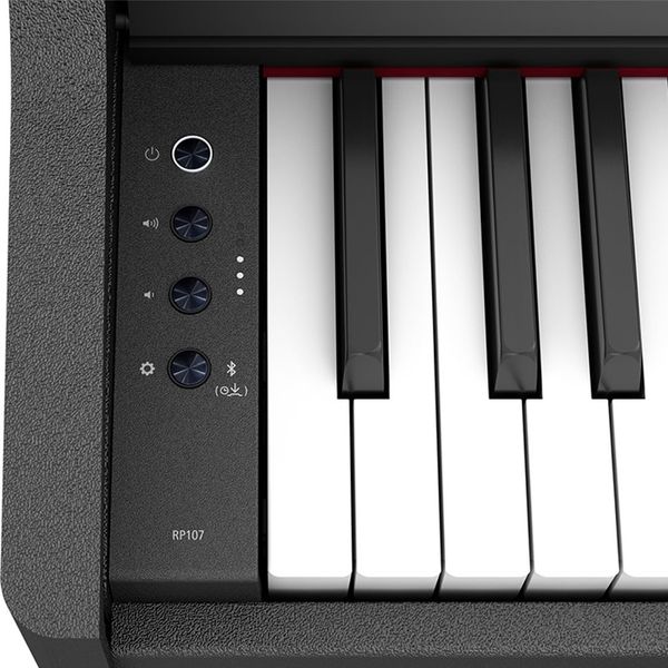 Đàn Piano Điện Roland RP 107