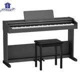 Đàn Piano Điện Roland RP 107