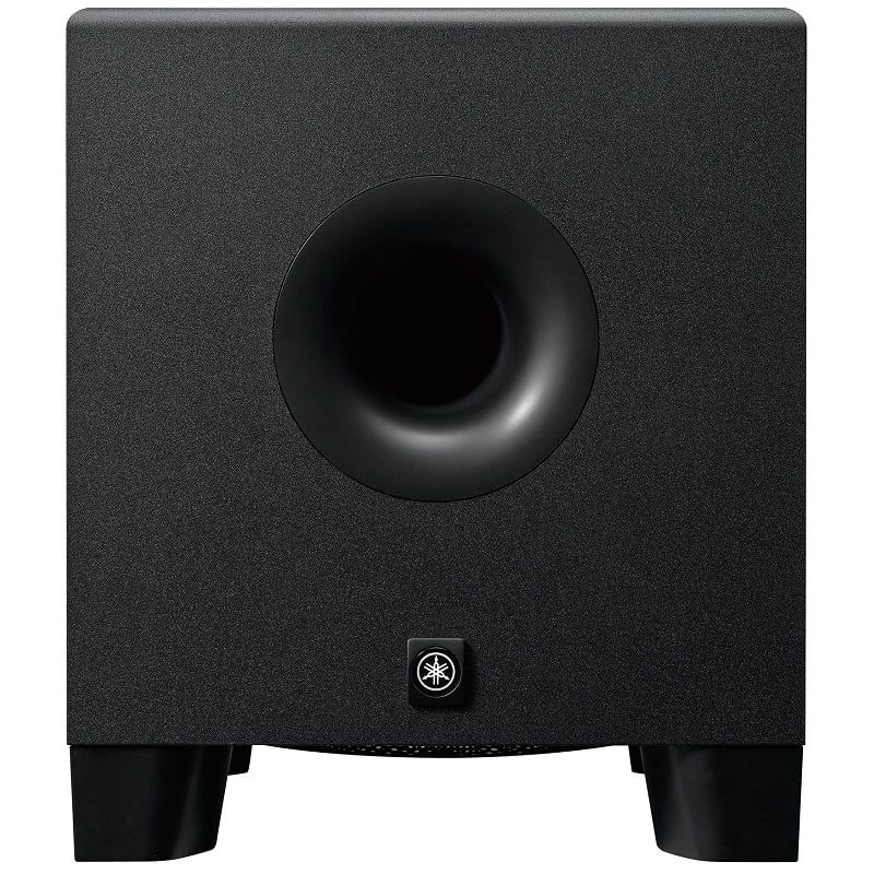 Loa Kiểm Âm Yamaha Siêu Trầm HS8S