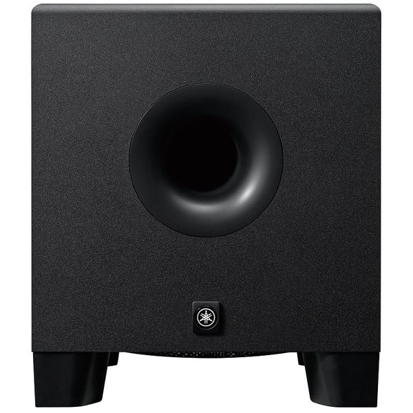 Loa Kiểm Âm Yamaha Siêu Trầm HS8S