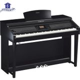 Đàn Piano điện Yamaha CVP 701