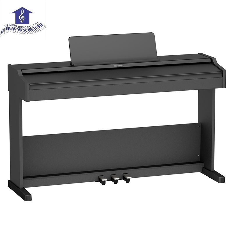 Đàn Piano Điện Roland RP 107