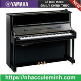 Đàn Piano Cơ Yamaha JU109 PE