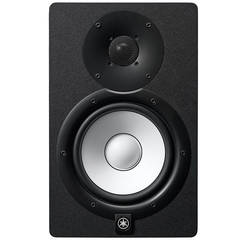 Loa Kiểm Âm Yamaha HS7