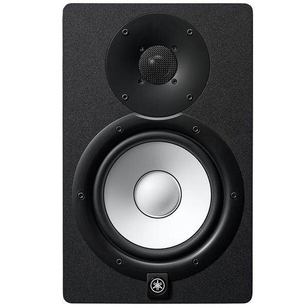 Loa Kiểm Âm Yamaha HS7