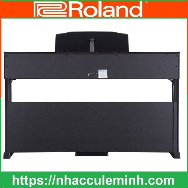 Đàn Piano Điện Roland RP 30