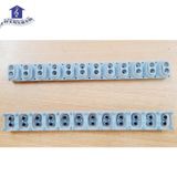 Cao su Phím Đàn Yamaha Dòng DGX, YDP, YPG, P