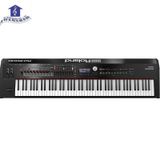 Đàn Organ Chuyên nghiệp Synthesizer Roland RD 2000