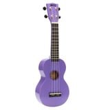 Đàn Ukulele Soprano Mahalo MR1 PP