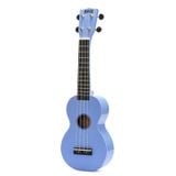 Đàn Ukulele Soprano Mahalo MR1 Lbu