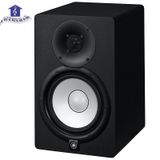 Loa Kiểm Âm Yamaha HS8