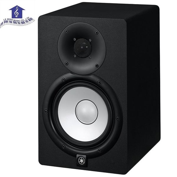 Loa Kiểm Âm Yamaha HS8