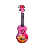 Đàn Ukulele Soprano Mahalo MD1 HBrdb