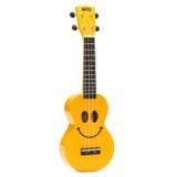 Đàn Ukulele Soprano Mahalo U-SMILE