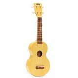 Đàn Ukulele Soprano Mahalo MK1 TBS
