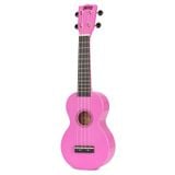 Đàn Ukulele Soprano Mahalo MR1 PK