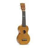Đàn Ukulele Soprano Mahalo MK1 PTBR