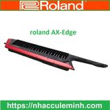Đàn Synthsizer Roland AX EDGE B