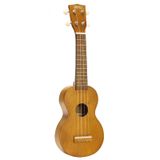 Đàn Ukulele Soprano Mahalo MK1 TBR
