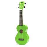 Đàn Ukulele Soprano Mahalo MR1 GN