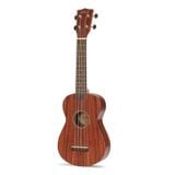 Đàn Ukulele Concert Mahalo U400C
