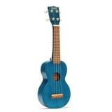 Đàn Ukulele Soprano Mahalo MK1 TBU