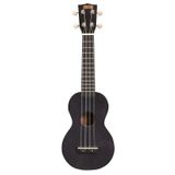 Đàn Ukulele Soprano Mahalo MK1 PTBK