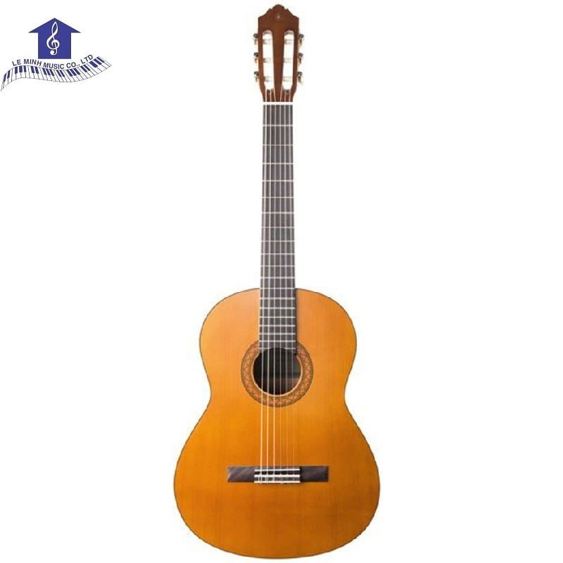 Đàn guitar Classic Yamaha CGS103A Size 3/4