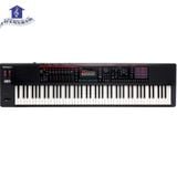 Đàn Organ Chuyên nghiệp Synthesizer Roland Fantom 08