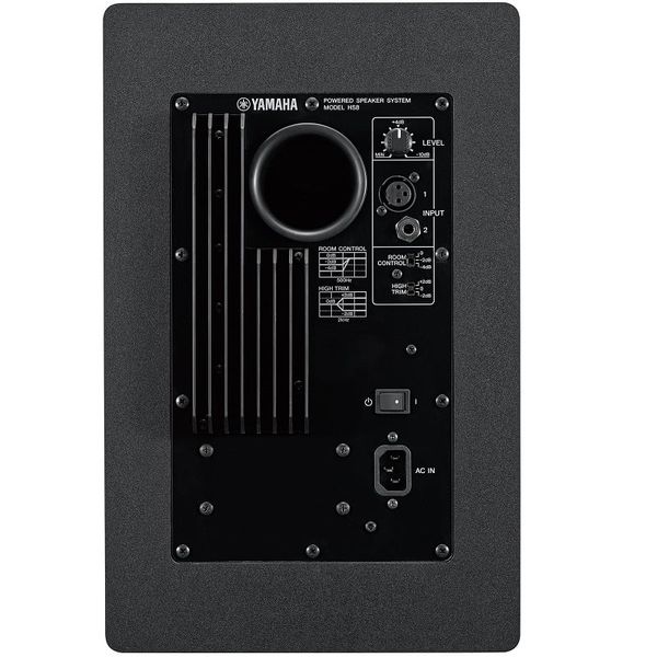 Loa Kiểm Âm Yamaha HS8