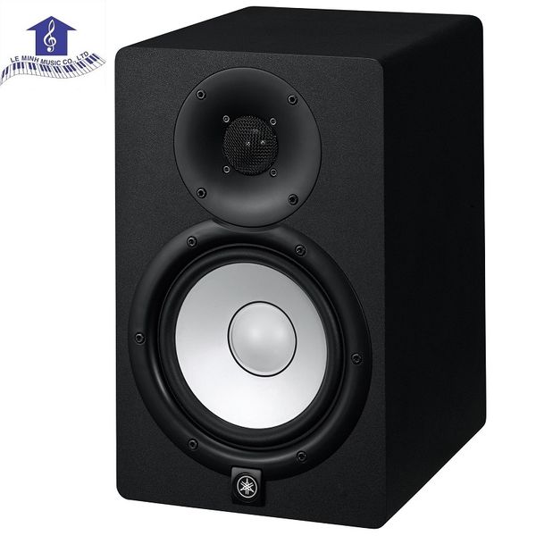 Loa Kiểm Âm Yamaha HS7