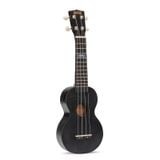 Đàn Ukulele Soprano Mahalo MK1 PWTBK