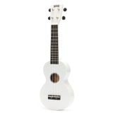 Đàn Ukulele Soprano Mahalo MR1 WT