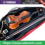 Violin Yamaha V10G/V10SG