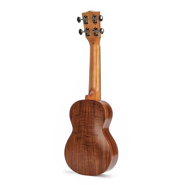 Đàn Ukulele Concert Mahalo U400C
