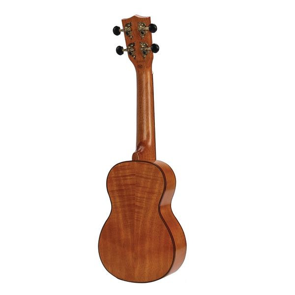 Đàn Ukulele Soprano Mahalo U320S