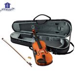 Đàn Violin Yamaha V5SA kèm hộp đựng