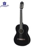 Đàn Guitar Classic Yamaha C40 BL