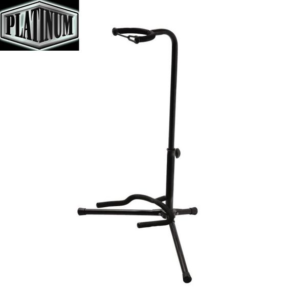 Chân Đàn Guitar Platium GS50/BK