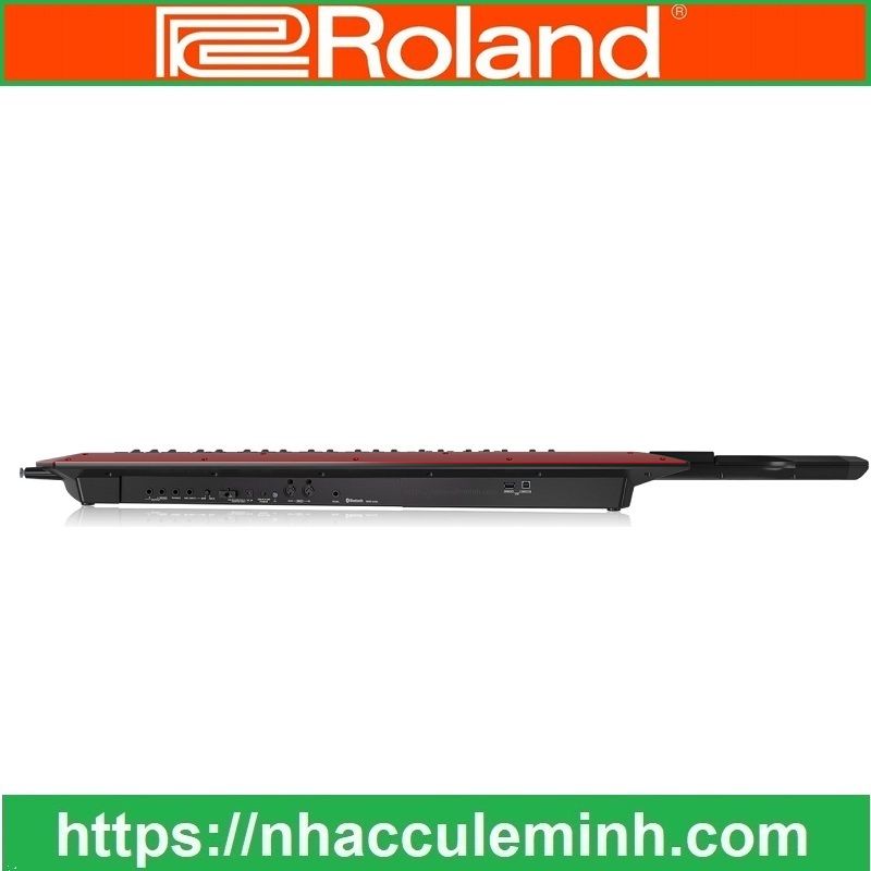 Đàn Synthsizer Roland AX EDGE B