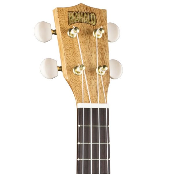 Đàn Ukulele Soprano Mahalo U320S