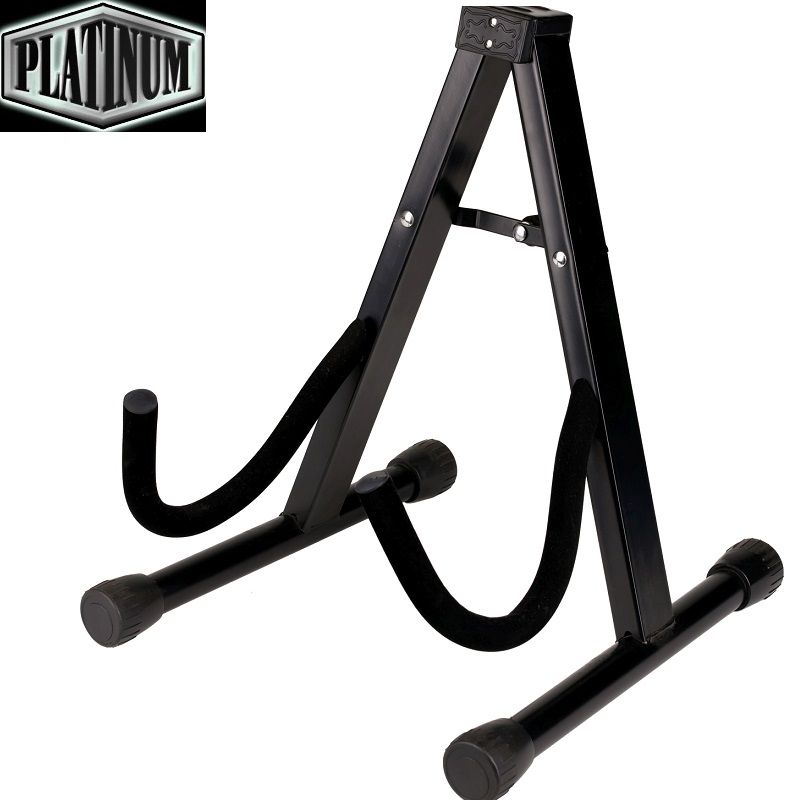 Chân Đàn Guitar Platium AGS80