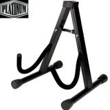 Chân Đàn Guitar Platium AGS80