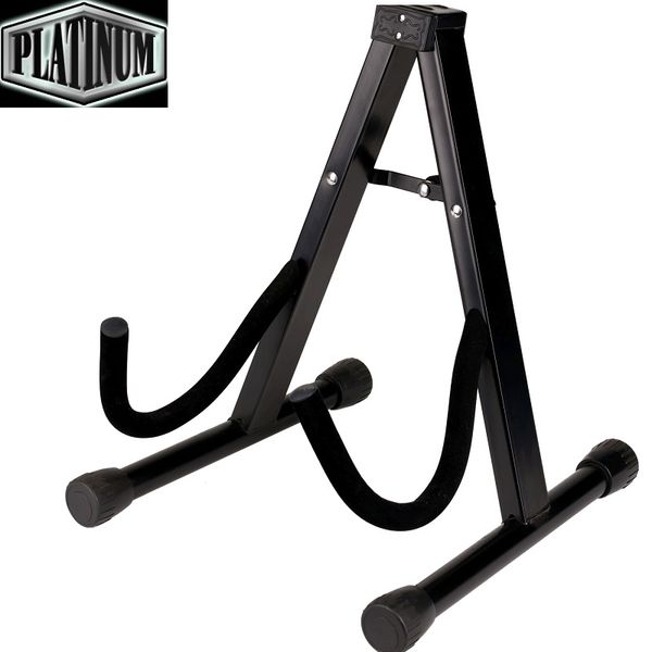Chân Đàn Guitar Platium AGS80