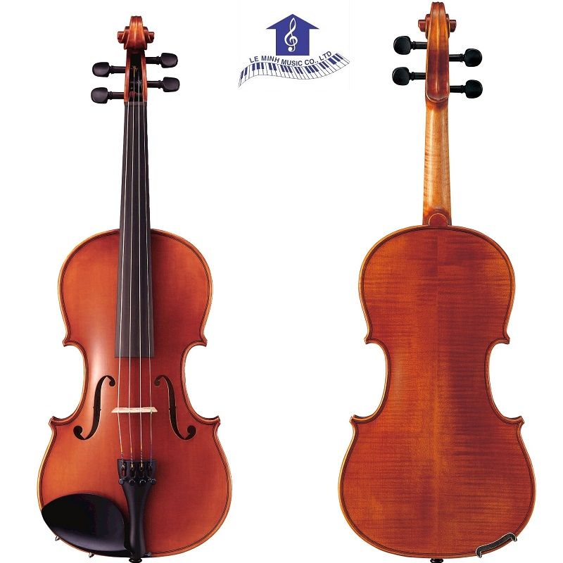 Đàn Violin Yamaha V7SG