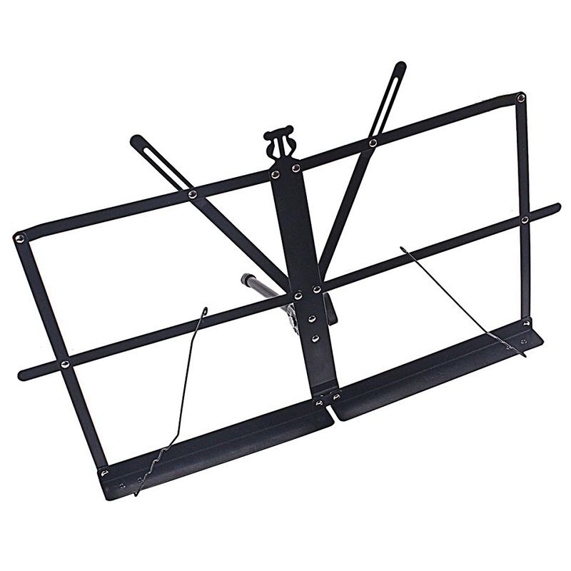 Giá Nhạc Xếp Gọn
