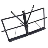 Giá Nhạc Xếp Gọn