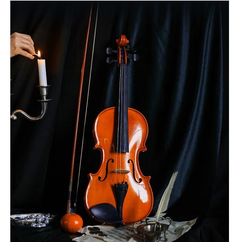 Đàn Violin Yamaha V7SG