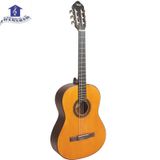 Đàn Guitar Classic Valencia VC 204